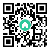 武汉市申意环保科技有限公司